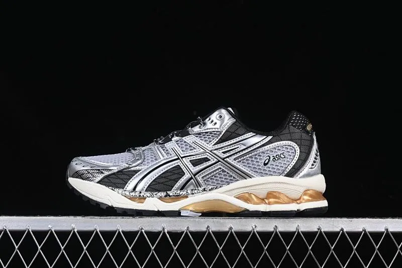 All Categories Asics Asics Series Asics Gel-Nimbus 10.1 1203A543-020